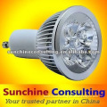 Sourcing Service for LED Product - Quality guarantee before shipping